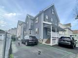 19 Shawmut St - Photo 9