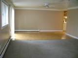 12 B Robertson Dr - Photo 3