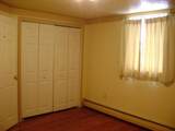 12 B Robertson Dr - Photo 4