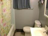 12 B Robertson Dr - Photo 5