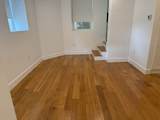 82 Lancaster Road - Photo 2