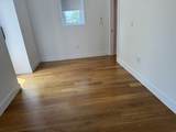 82 Lancaster Road - Photo 4