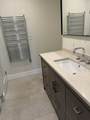 82 Lancaster Road - Photo 5