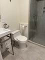82 Lancaster Road - Photo 6