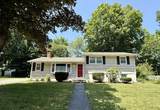5 Virginia Rd - Photo 1