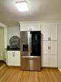 5 Virginia Rd - Photo 10