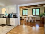 5 Virginia Rd - Photo 11