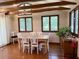 5 Virginia Rd - Photo 12