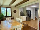5 Virginia Rd - Photo 13