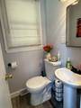 5 Virginia Rd - Photo 14