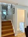 5 Virginia Rd - Photo 15