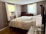 5 Virginia Rd - Photo 16