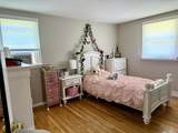5 Virginia Rd - Photo 17