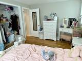 5 Virginia Rd - Photo 18