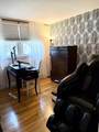 5 Virginia Rd - Photo 19
