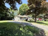 5 Virginia Rd - Photo 2