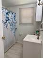 5 Virginia Rd - Photo 20