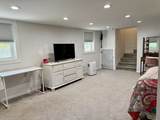 5 Virginia Rd - Photo 21