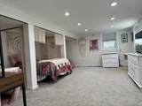 5 Virginia Rd - Photo 22