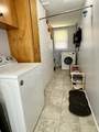 5 Virginia Rd - Photo 23