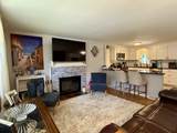 5 Virginia Rd - Photo 3