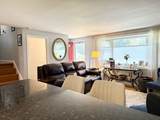 5 Virginia Rd - Photo 4