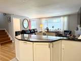 5 Virginia Rd - Photo 5