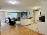 5 Virginia Rd - Photo 6