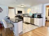 5 Virginia Rd - Photo 7