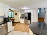 5 Virginia Rd - Photo 8