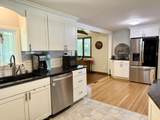 5 Virginia Rd - Photo 9