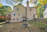 38 Bentwood Dr - Photo 42