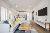 7 Burroughs Street - Photo 1