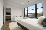 7 Burroughs Street - Photo 10