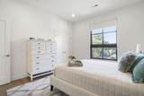 7 Burroughs Street - Photo 11