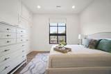 7 Burroughs Street - Photo 12