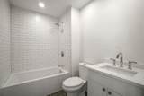 7 Burroughs Street - Photo 13