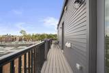 7 Burroughs Street - Photo 15