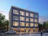7 Burroughs Street - Photo 16