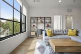 7 Burroughs Street - Photo 2