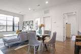 7 Burroughs Street - Photo 3