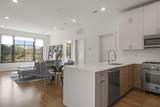 7 Burroughs Street - Photo 4