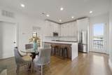 7 Burroughs Street - Photo 5