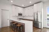 7 Burroughs Street - Photo 6