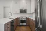 7 Burroughs Street - Photo 7