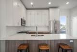 7 Burroughs Street - Photo 8