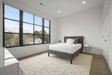 7 Burroughs Street - Photo 9