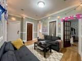 10 Greenway Court - Photo 1