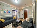 10 Greenway Court - Photo 3