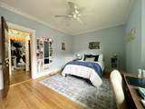 10 Greenway Court - Photo 4